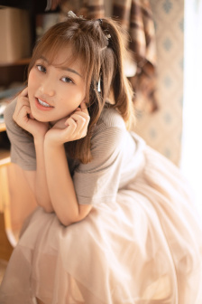 死神井上织姬禁图